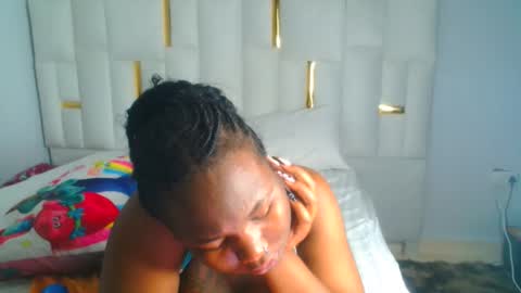 busty_mellons69 online show from October 26, 12:49 am