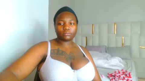 busty_mellons69 online show from November 3, 10:16 am