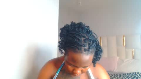 busty_mellons69 online show from November 28, 9:12 am