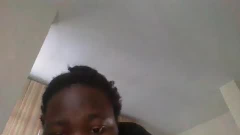 busty_mellons69 online show from December 3, 9:07 am