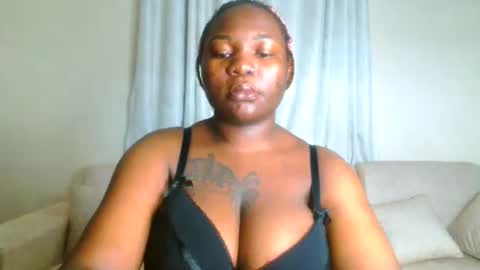 busty_mellons69 online show from January 17, 8:19 am