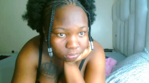 busty_mellons69 online show from March 5, 11:23 pm