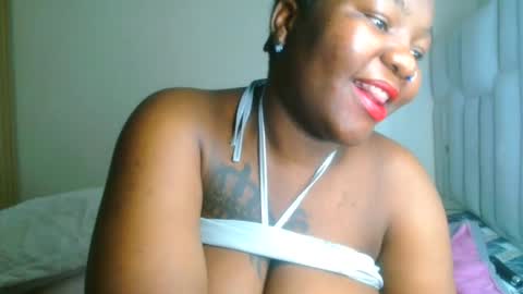 busty_mellons69 online show from March 30, 10:49 am