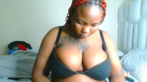 busty_mellons69 online show from May 26, 4:08 am