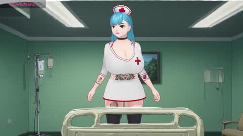 Abi online show from October 14, 7:53 am