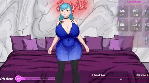 Abi online show from January 17, 8:41 am