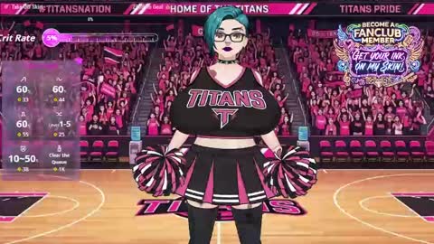 Abi online show from April 14, 6:41 am