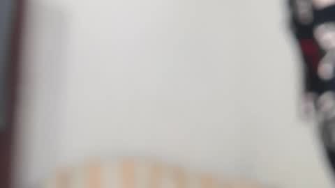 Snapshot of bustyamanda_ chatting on December 19, 12:12 pm Amanda online show from December 19, 12:12 pm