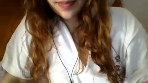 doll online show from May 22, 1:13 am
