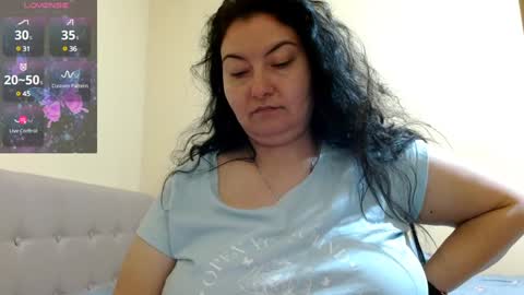 Emma online show from February 2, 6:42 pm