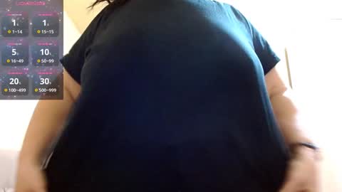 Emma online show from February 4, 7:07 am