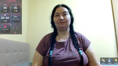 Emma online show from February 5, 6:24 am