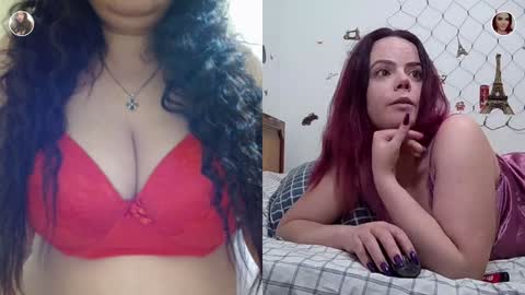 Emma online show from February 5, 3:52 pm