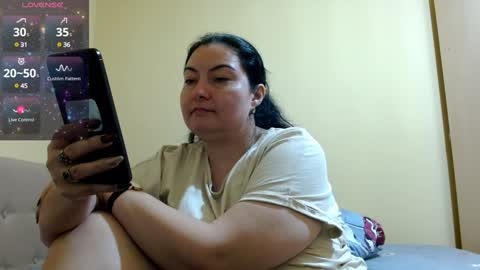 Emma online show from February 7, 11:01 am