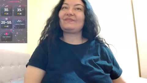 Emma online show from February 12, 7:34 am