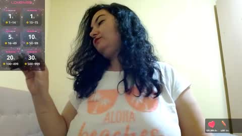 Emma online show from February 20, 10:37 am