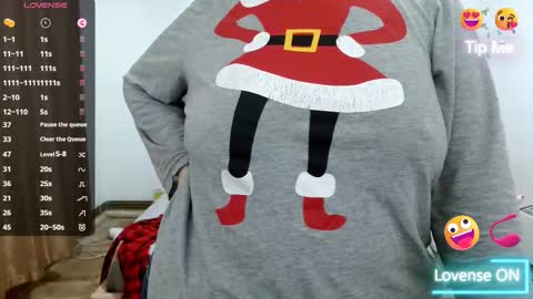 Emma online show from November 29, 9:34 am