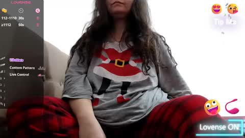 Emma online show from January 16, 11:25 am