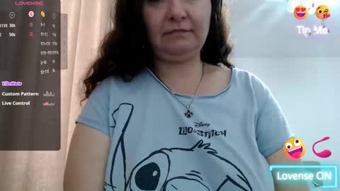 Emma online show from February 5, 7:13 am