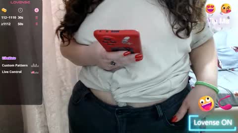 Emma online show from February 13, 8:54 am