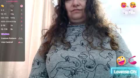 Emma online show from February 23, 7:28 am