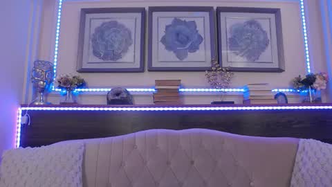      online between 6AM and 2PM EET almost everyday. online show from October 12, 3:27 am