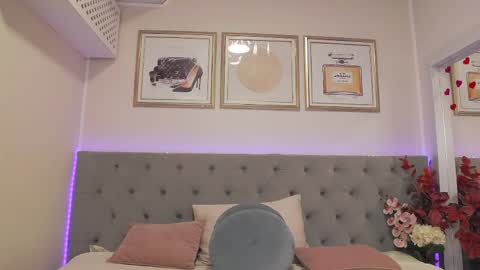      online between 6AM and 2PM EET almost everyday. online show from April 8, 3:28 am