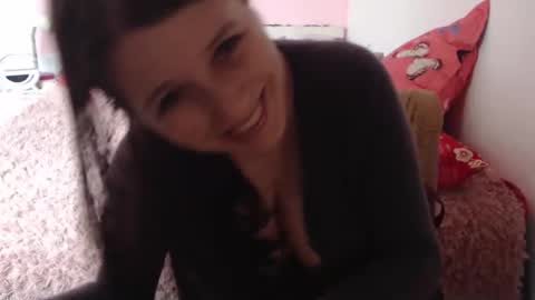 anna online show from March 19, 2:10 pm