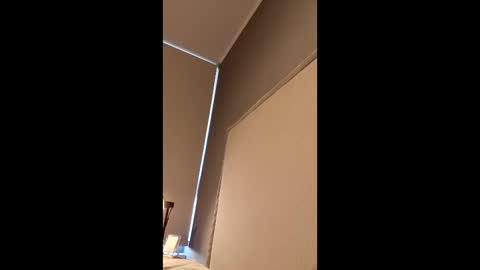 Snapshot of bustyirie chatting on January 7, 2:08 pm bustyirie online show from January 7, 2:08 pm