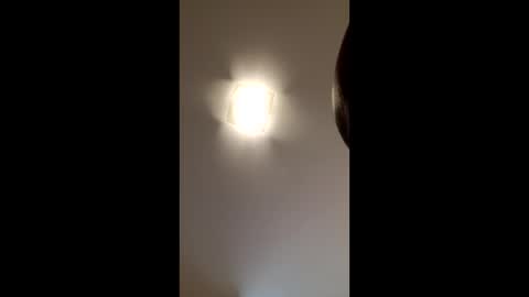 Snapshot of bustyirie chatting on January 12, 2:22 pm bustyirie online show from January 12, 2:22 pm