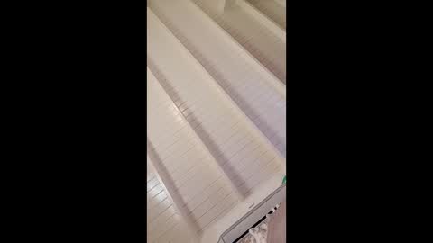 Snapshot of bustyirie chatting on February 3, 5:40 pm bustyirie online show from February 3, 5:40 pm