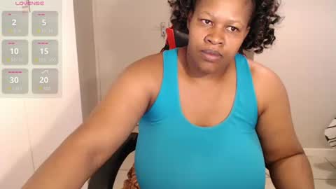 lisa online show from February 12, 9:31 am