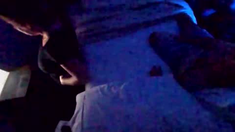 busy40somethingcpl online show from November 2, 5:10 am