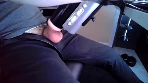 Snapshot of busyguybg chatting on May 12, 7:44 pm busyguybg online show from May 12, 7:44 pm