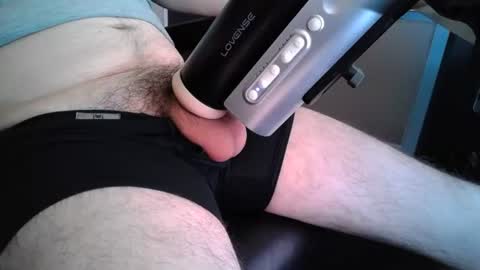 Snapshot of busyguybg chatting on June 19, 5:39 pm busyguybg online show from June 19, 5:39 pm