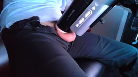 Snapshot of busyguybg chatting on July 5, 6:04 pm busyguybg online show from July 5, 6:04 pm