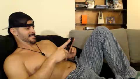 but4urpleasure online show from May 23, 12:16 am