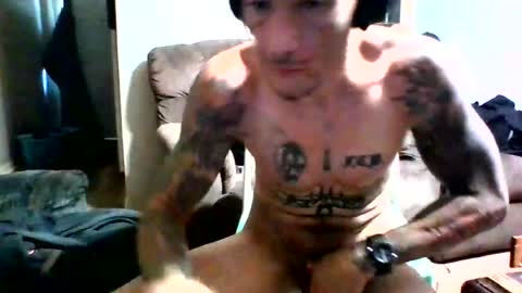 butnekked4u online show from July 1, 9:58 pm