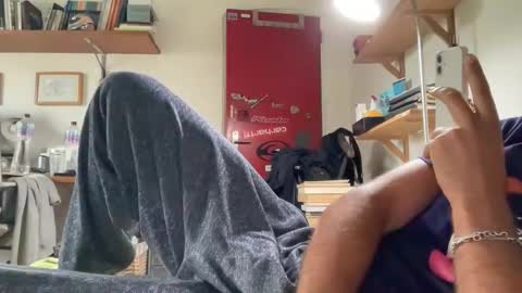 Snapshot of butolina chatting on October 25, 2:02 pm butolina online show from October 25, 2:02 pm