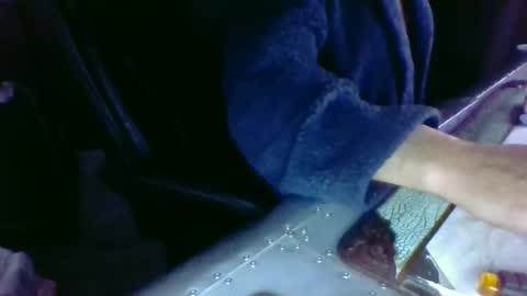 butslutt2 online show from November 30, 1:48 pm