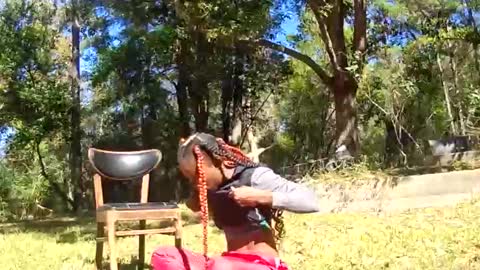 Snapshot of butt3rcup chatting on November 3, 6:09 pm Goddess online show from November 3, 6:09 pm