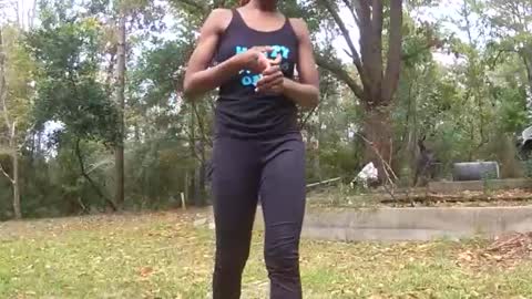 Snapshot of butt3rcup chatting on November 17, 3:18 pm Goddess online show from November 17, 3:18 pm