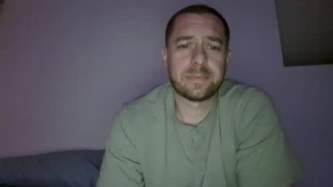 buttastical online show from March 3, 3:01 am