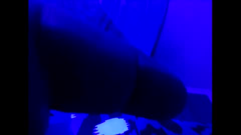 buttbunn1313 online show from November 4, 4:22 am