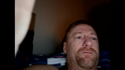 buttbunn1313 online show from November 6, 8:48 am