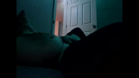 buttbunn1313 online show from November 11, 8:36 am