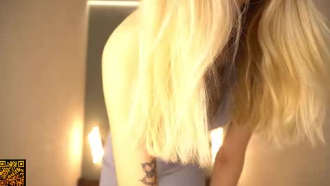 butteflai online show from September 9, 6:57 am