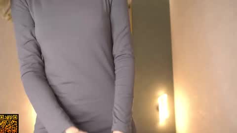 butteflai online show from September 10, 5:40 am