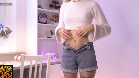 butteflai online show from November 9, 10:02 am