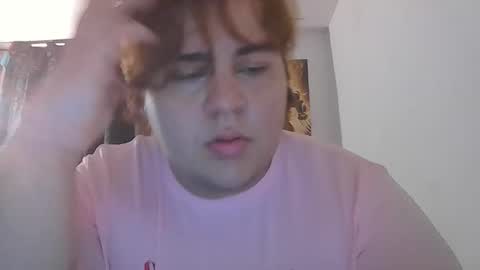 Dylan online show from January 11, 4:28 am